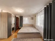 Casă- garaj - teren- Câmpulung Muscel Jud Argeș! 