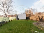 Casă- garaj - teren- Câmpulung Muscel Jud Argeș! 