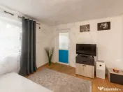 Casă- garaj - teren- Câmpulung Muscel Jud Argeș! 