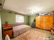 Casă- garaj - teren- Câmpulung Muscel Jud Argeș! 