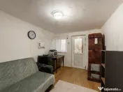 Casă- garaj - teren- Câmpulung Muscel Jud Argeș! 