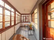 Casă- garaj - teren- Câmpulung Muscel Jud Argeș! 