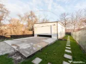 Casă- garaj - teren- Câmpulung Muscel Jud Argeș! 