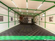 Casă- garaj - teren- Câmpulung Muscel Jud Argeș! 