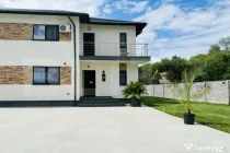 Reședință Premium Aleea Mănăstirii în Exclusivitate