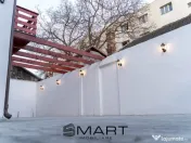 Spatiu comercial, zona Noua 