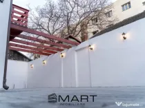 Spatiu comercial, zona Noua