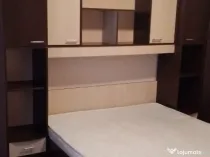 Garsoniera zona Piata Delfinului