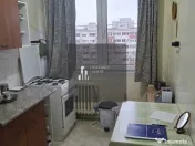 Apartament 2 camere, 49 mp, Șoseaua Giurgiului 