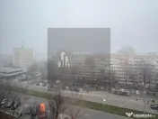 Apartament 2 camere, 49 mp, Șoseaua Giurgiului 