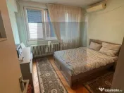 Apartament 2 camere, 49 mp, Șoseaua Giurgiului 