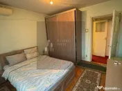 Apartament 2 camere, 49 mp, Șoseaua Giurgiului 