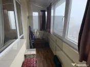 Apartament 2 camere, 49 mp, Șoseaua Giurgiului 