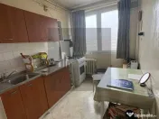 Apartament 2 camere, 49 mp, Șoseaua Giurgiului 