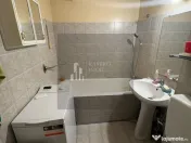 Apartament 2 camere, 49 mp, Șoseaua Giurgiului 