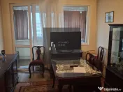 Apartament 2 camere, 49 mp, Șoseaua Giurgiului 