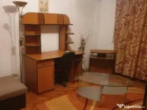 Garsoniera zona Pipera