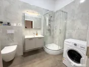 Oportunitate de Investiție – Casă Duplex în Complexul R 