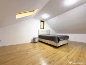 Oportunitate de Investiție – Casă Duplex în Complexul R 