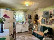 Proprietate cu potențial turistic, în zona Negreni – Buc 