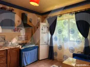 Proprietate cu potențial turistic, în zona Negreni – Buc 