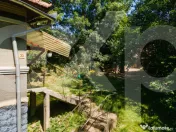 Proprietate cu potențial turistic, în zona Negreni – Buc 