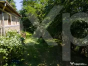 Proprietate cu potențial turistic, în zona Negreni – Buc 