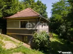 Proprietate cu potențial turistic, în zona Negreni – Buc