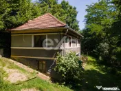 Proprietate cu potențial turistic, în zona Negreni – Buc 