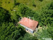 Proprietate cu potențial turistic, în zona Negreni – Buc 