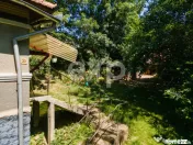 Proprietate cu potențial turistic, în zona Negreni – Buc 