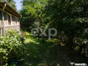 Proprietate cu potențial turistic, în zona Negreni – Buc 