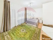 Garsonieră de închiriat în zona Pantelimon 