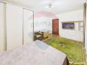 Garsonieră de închiriat în zona Pantelimon 