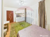 Garsonieră de închiriat în zona Pantelimon 