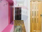 Garsonieră de închiriat în zona Pantelimon 