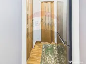 Garsonieră de închiriat în zona Pantelimon 