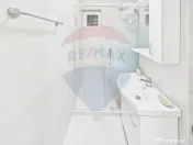 Garsonieră de închiriat în zona Pantelimon 