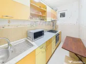 Garsonieră de închiriat în zona Pantelimon 