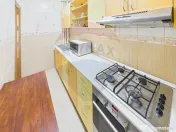 Garsonieră de închiriat în zona Pantelimon 