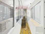 Garsonieră de închiriat în zona Pantelimon 