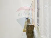 Garsonieră de închiriat în zona Pantelimon 