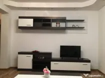 Apartament 2 camere zona Ghencea