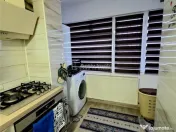 3 camere,decomandat, boxa subsol, etaj 5, mobilat-utilat, Bd 