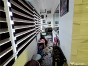 3 camere,decomandat, boxa subsol, etaj 5, mobilat-utilat, Bd 