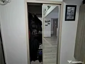 3 camere,decomandat, boxa subsol, etaj 5, mobilat-utilat, Bd 