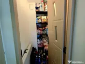 3 camere,decomandat, boxa subsol, etaj 5, mobilat-utilat, Bd 