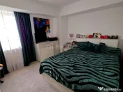 3 camere,decomandat, boxa subsol, etaj 5, mobilat-utilat, Bd 