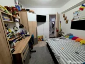 3 camere,decomandat, boxa subsol, etaj 5, mobilat-utilat, Bd 