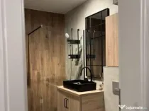 Berceni metrou biruintei studio etaj 6